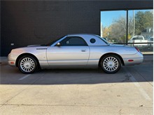 Vehicle Thumb #19