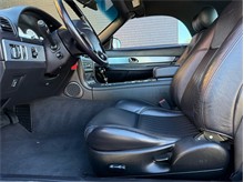 Vehicle Thumb #25