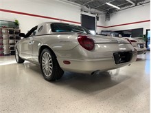 Vehicle Thumb #39