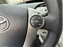 Vehicle Thumb #29