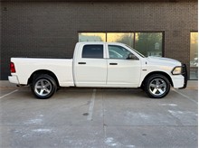 Vehicle Thumb #10