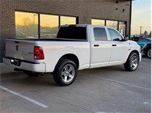 Vehicle Thumb #12
