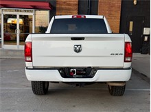 Vehicle Thumb #13
