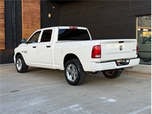 Vehicle Thumb #16