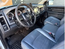 Vehicle Thumb #2