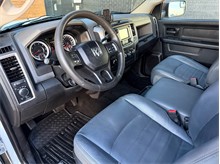 Vehicle Thumb #21