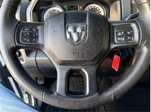 Vehicle Thumb #27