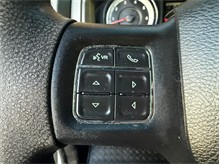 Vehicle Thumb #29