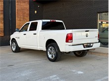 Vehicle Thumb #3