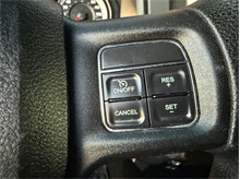 Vehicle Thumb #30