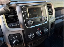 Vehicle Thumb #31