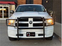 Vehicle Thumb #7
