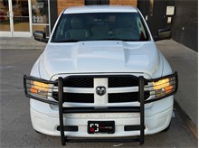 Vehicle Thumb #8