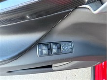 Vehicle Thumb #23