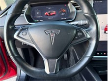 Vehicle Thumb #26