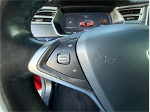 Vehicle Thumb #27
