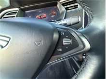 Vehicle Thumb #28