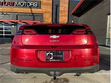 Vehicle Thumb #15
