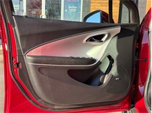 Vehicle Thumb #22