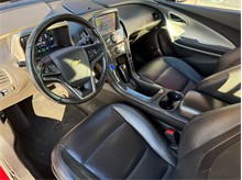 Vehicle Thumb #25