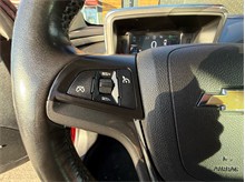 Vehicle Thumb #28