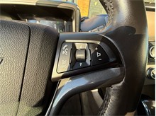 Vehicle Thumb #29