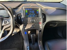 Vehicle Thumb #30