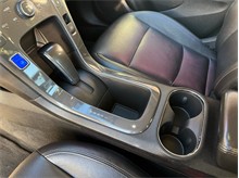 Vehicle Thumb #33