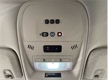 Vehicle Thumb #34