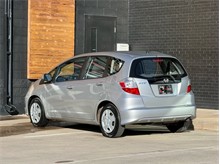 Vehicle Thumb #3