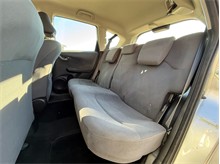 Vehicle Thumb #37