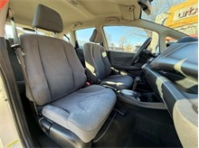 Vehicle Thumb #4