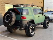 Vehicle Thumb #10