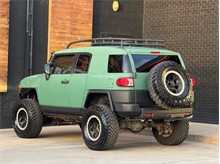 Vehicle Thumb #11