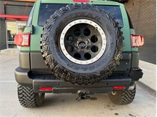 Vehicle Thumb #12