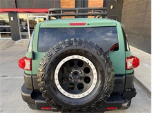 Vehicle Thumb #13