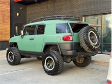 Vehicle Thumb #14