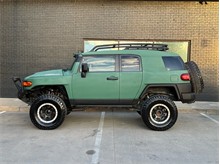 Vehicle Thumb #15