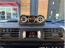 Vehicle Thumb #24