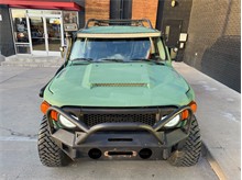 Vehicle Thumb #7