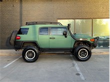 Vehicle Thumb #9