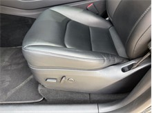 Vehicle Thumb #24