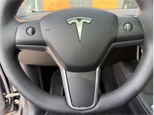 Vehicle Thumb #28