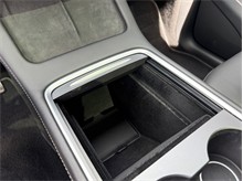 Vehicle Thumb #38