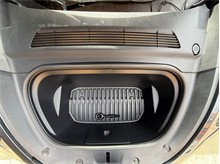 Vehicle Thumb #42