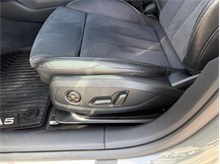 Vehicle Thumb #21