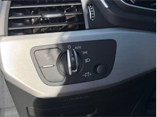 Vehicle Thumb #26