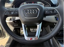 Vehicle Thumb #27