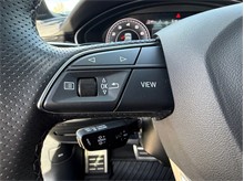 Vehicle Thumb #28