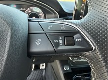 Vehicle Thumb #29